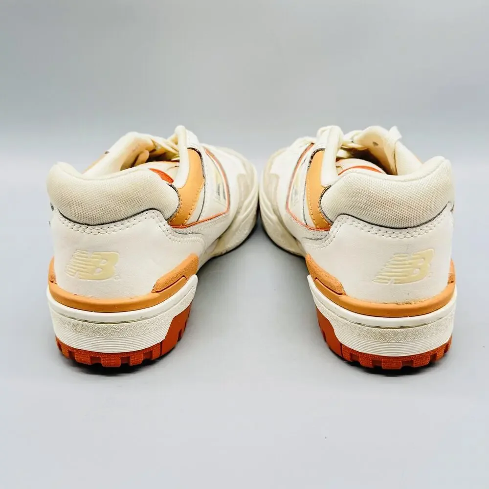 New Balance new balance